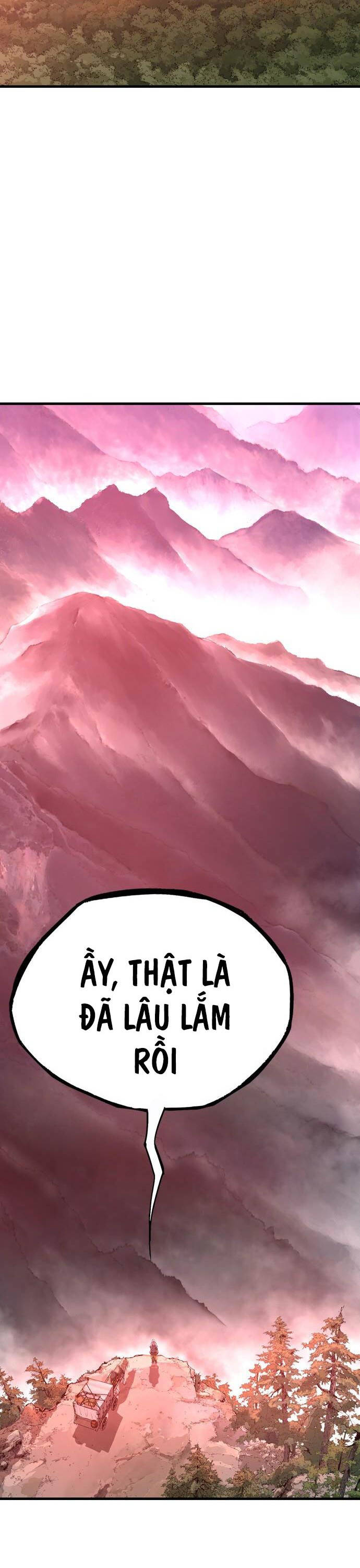 Chương 1 - Trang 9