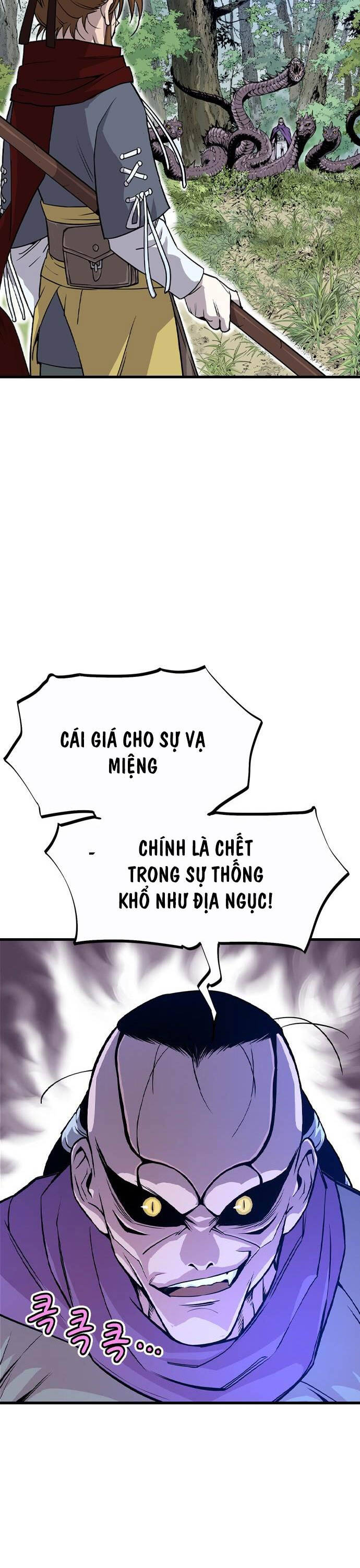 Chương 1 - Trang 82
