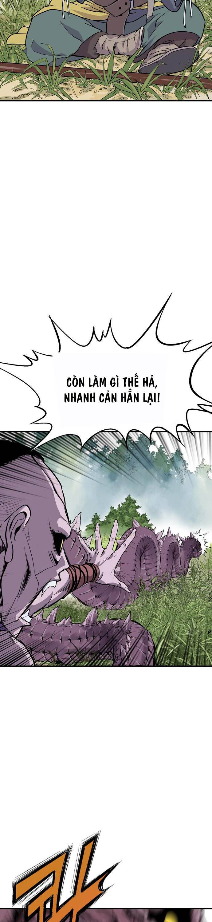Chương 1 - Trang 89