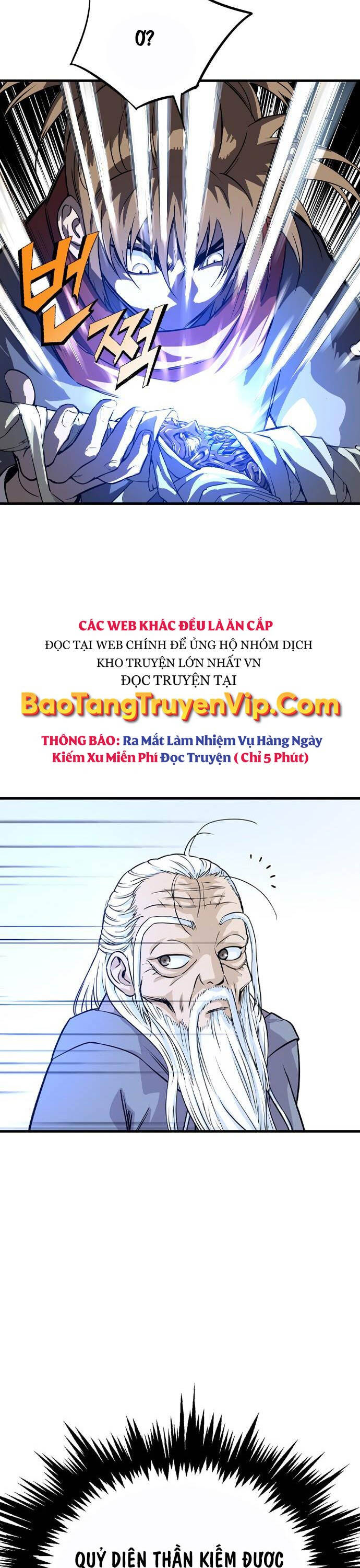 Chương 1 - Trang 91