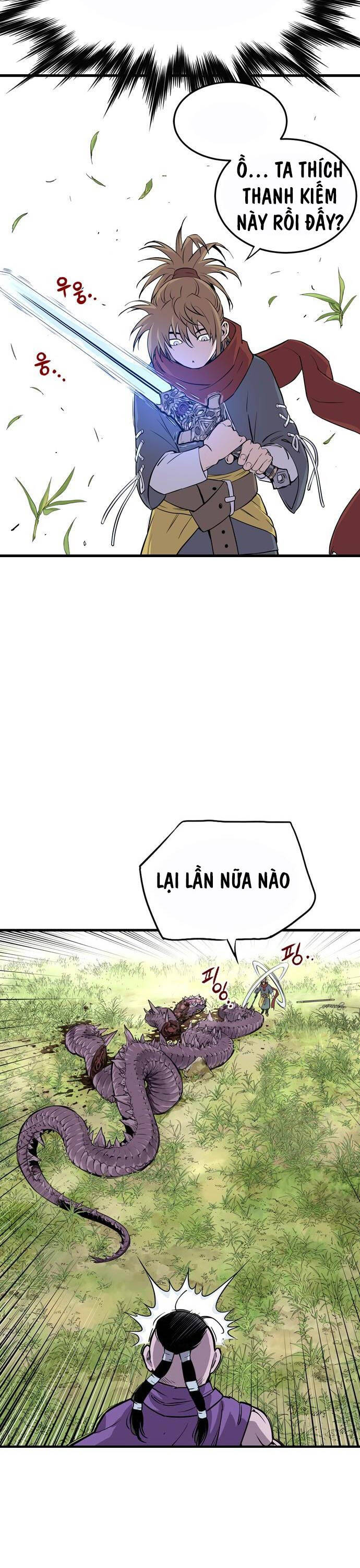 Chương 1 - Trang 97