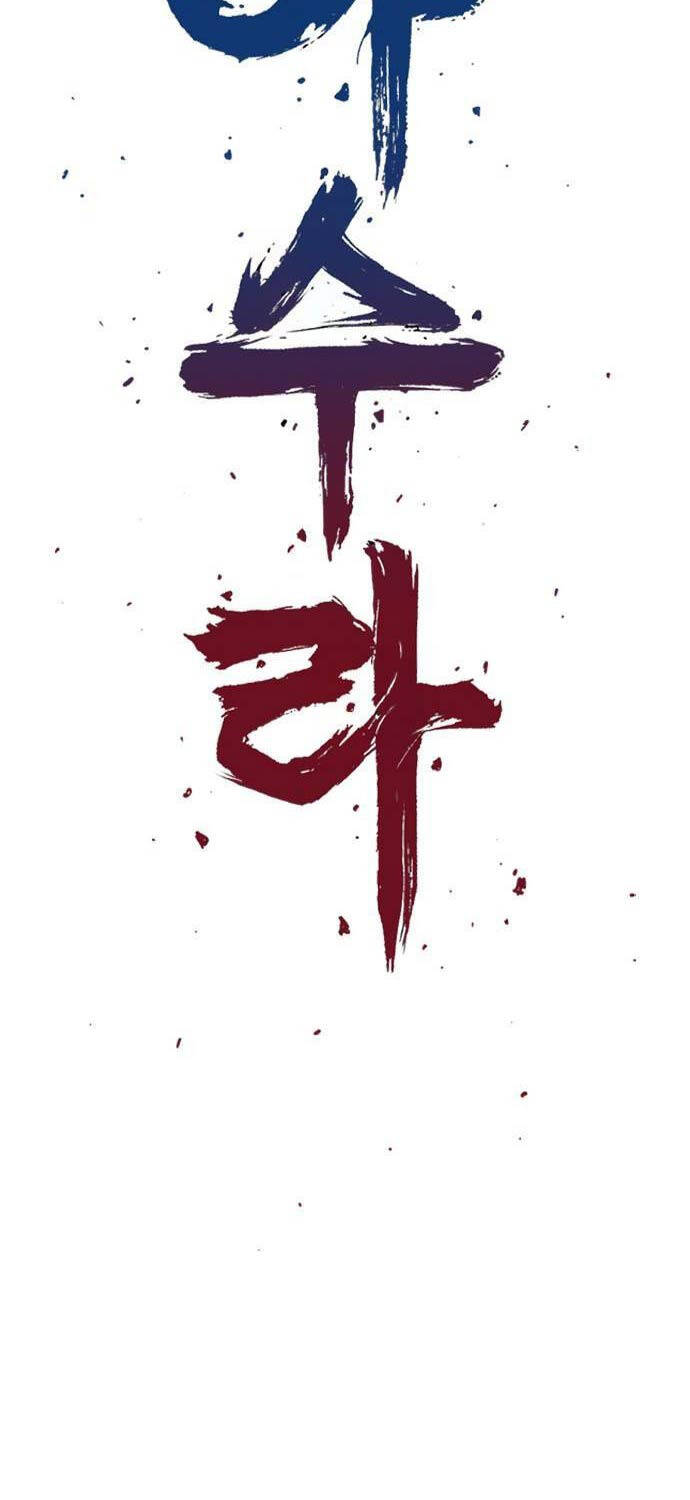 Chương 10 - Trang 2