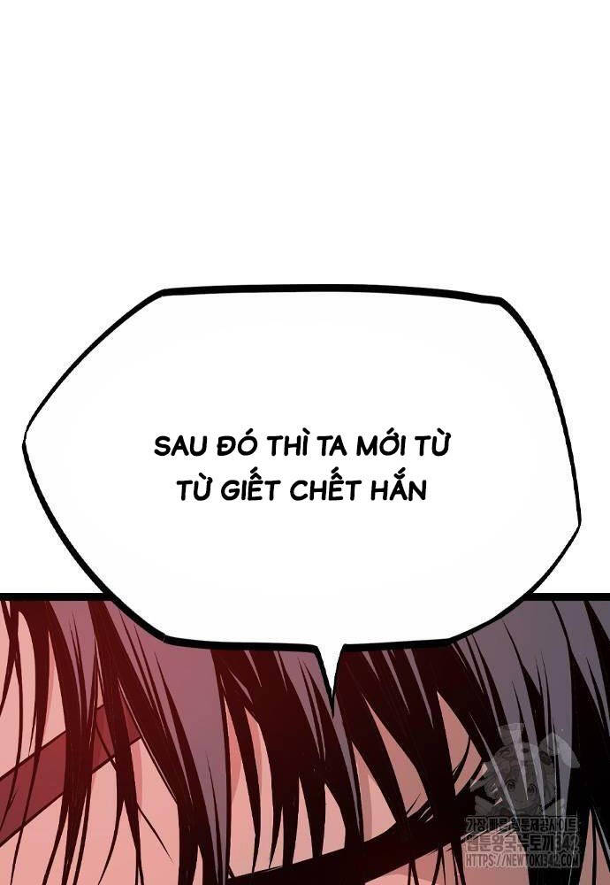 Chương 10 - Trang 11