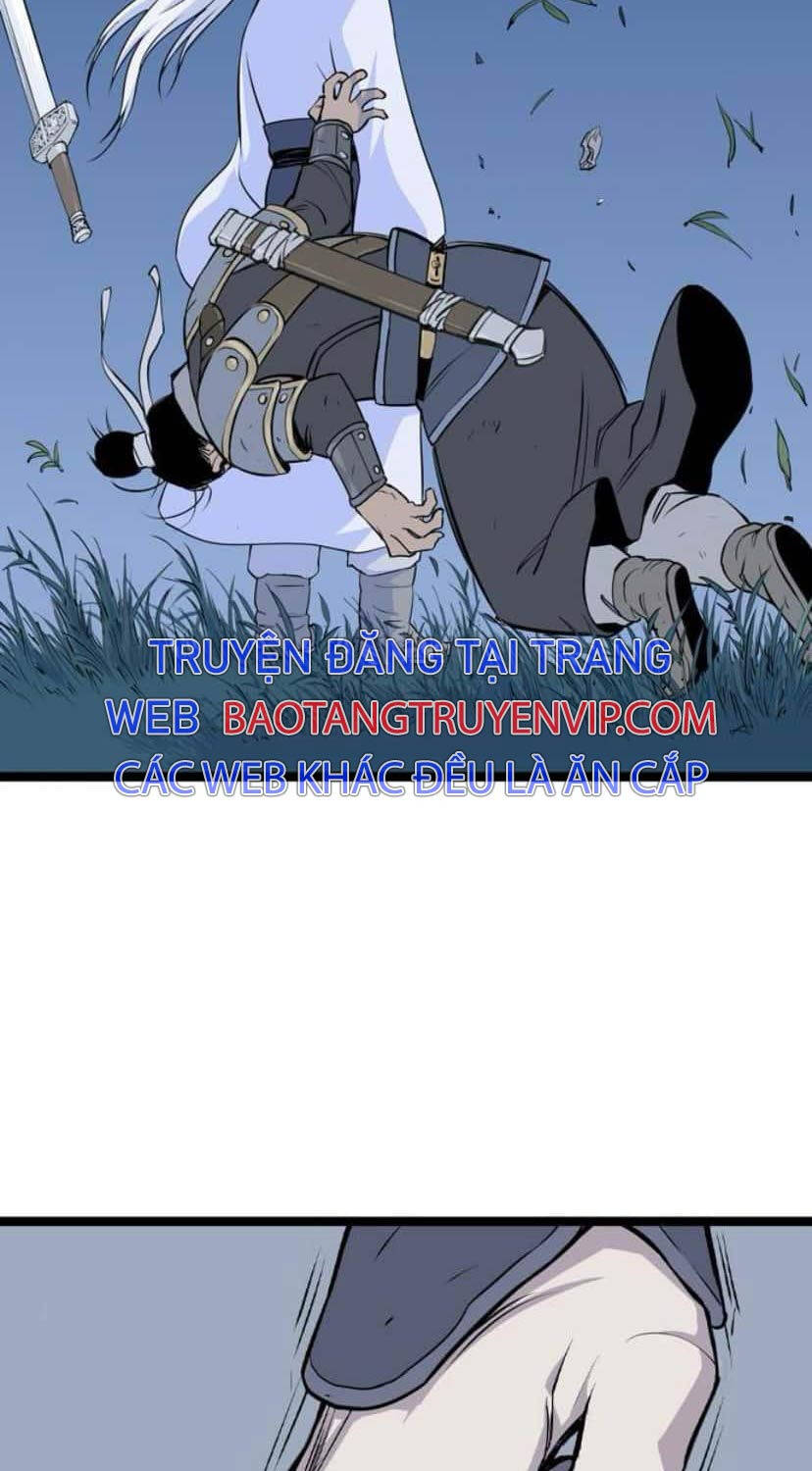 Chương 10 - Trang 116