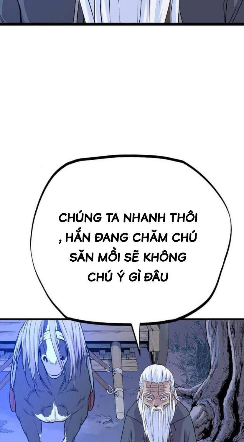 Chương 10 - Trang 132