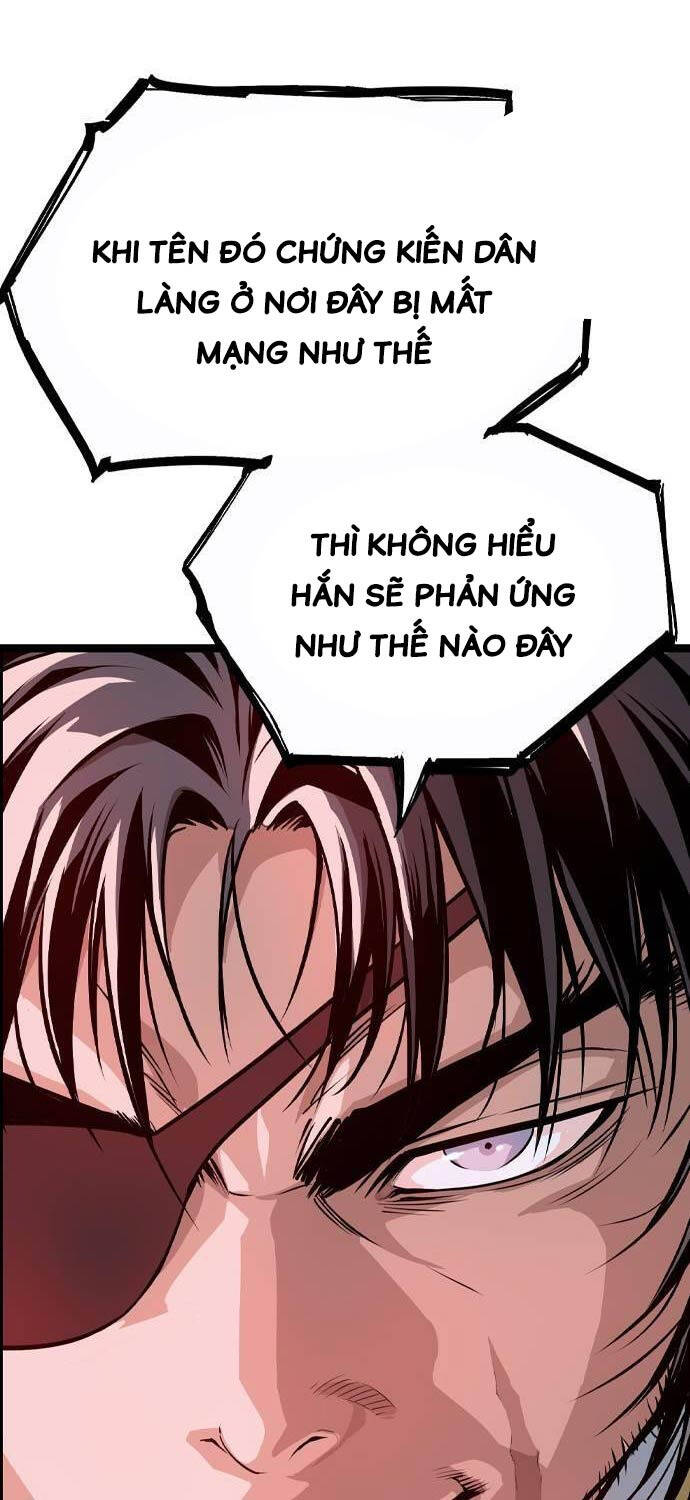Chương 10 - Trang 15