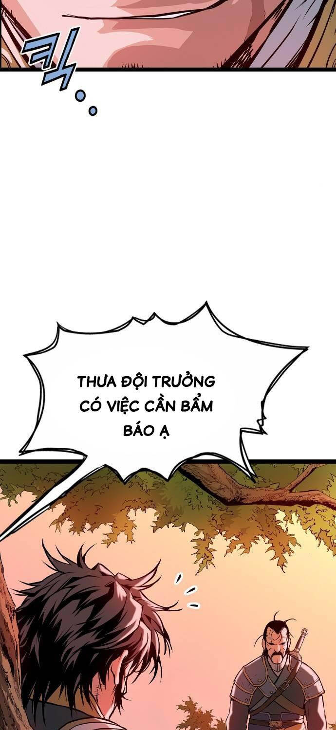 Chương 10 - Trang 16