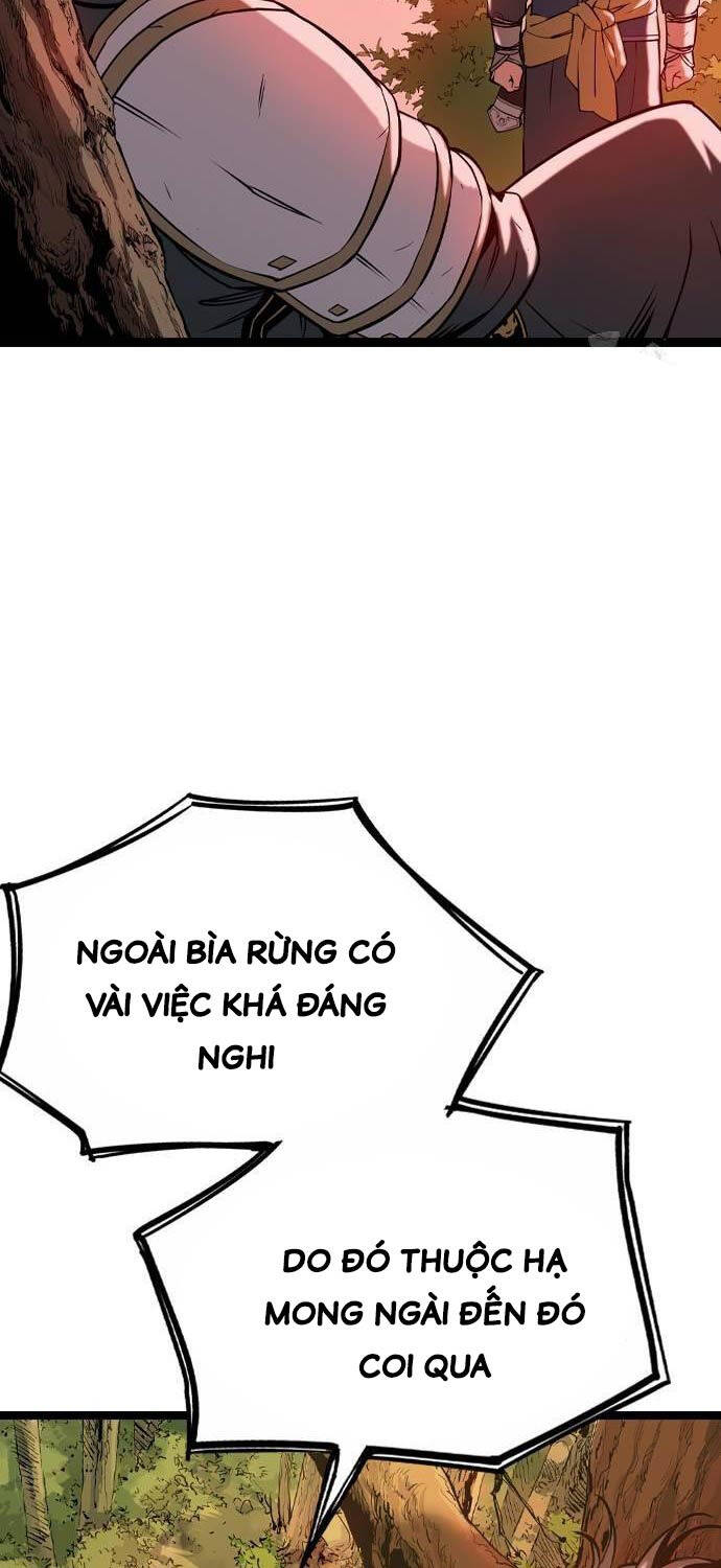 Chương 10 - Trang 17