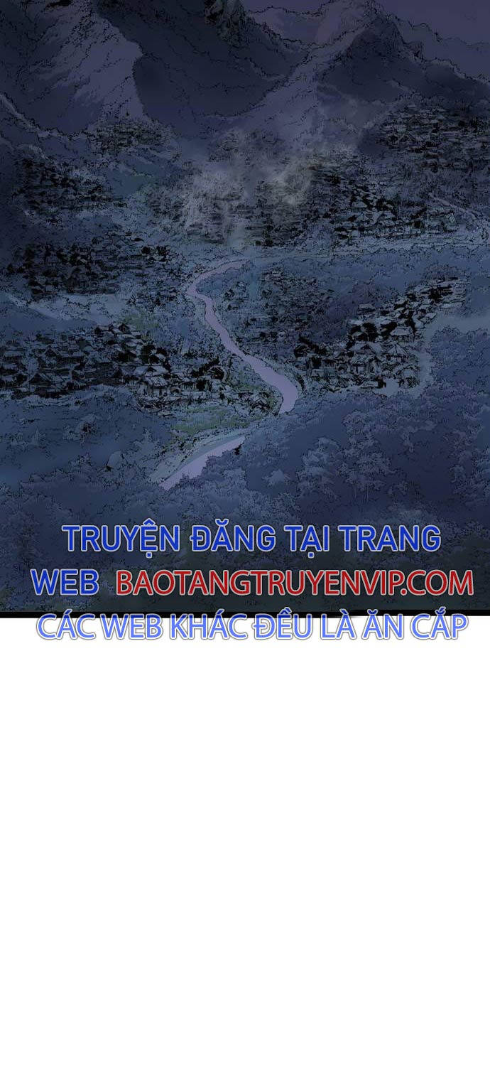 Chương 10 - Trang 21