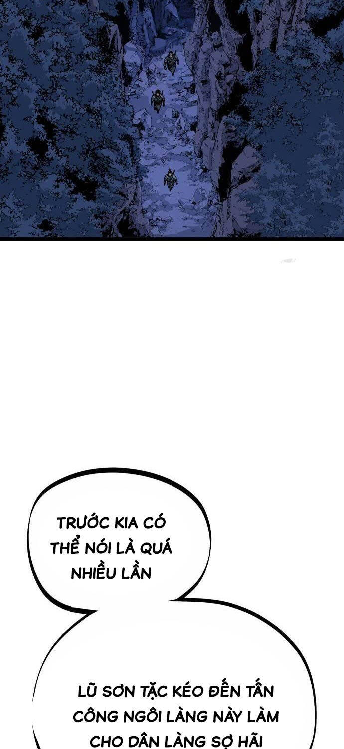 Chương 10 - Trang 30