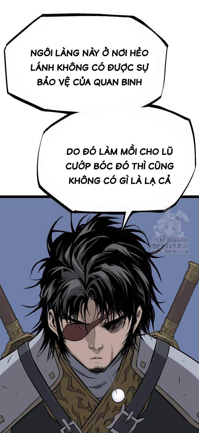 Chương 10 - Trang 32