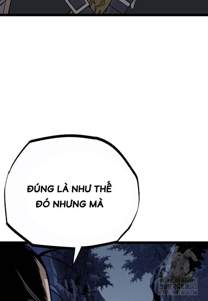 Chương 10 - Trang 33