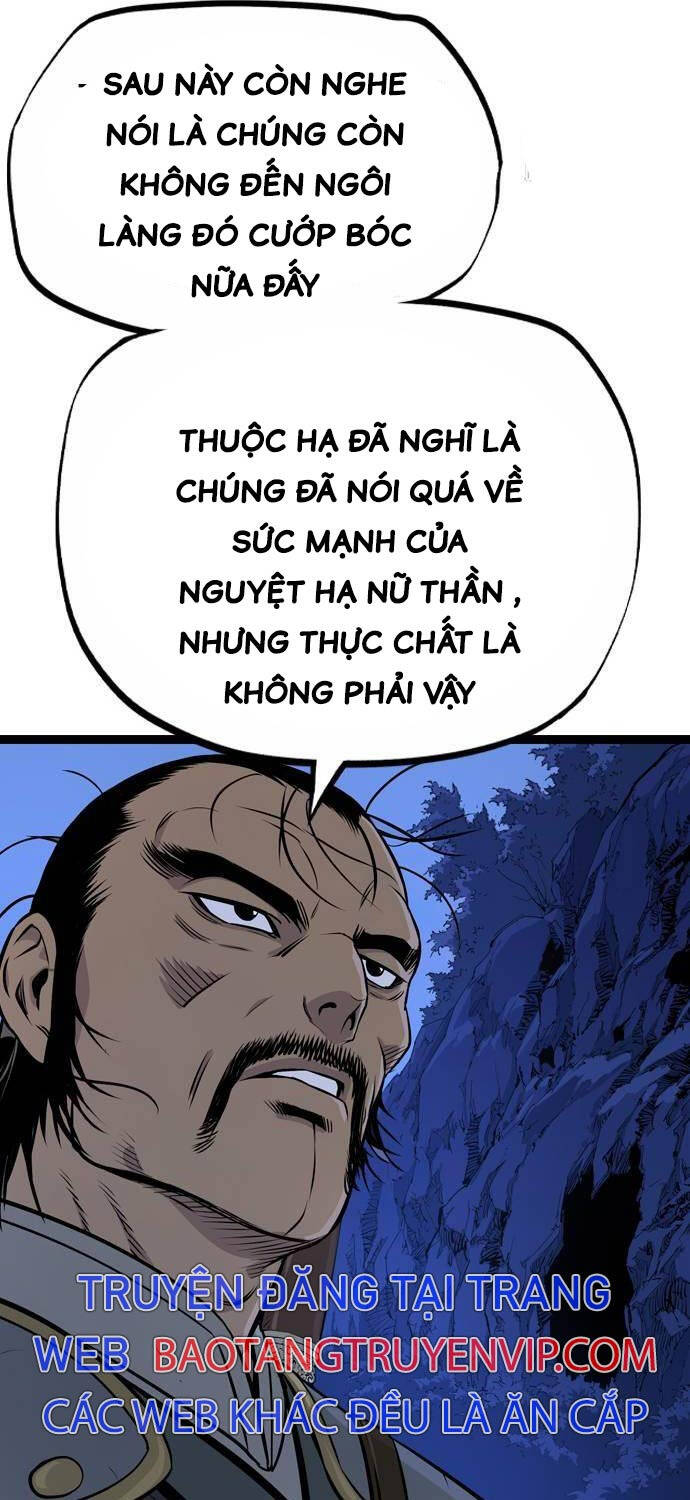 Chương 10 - Trang 36