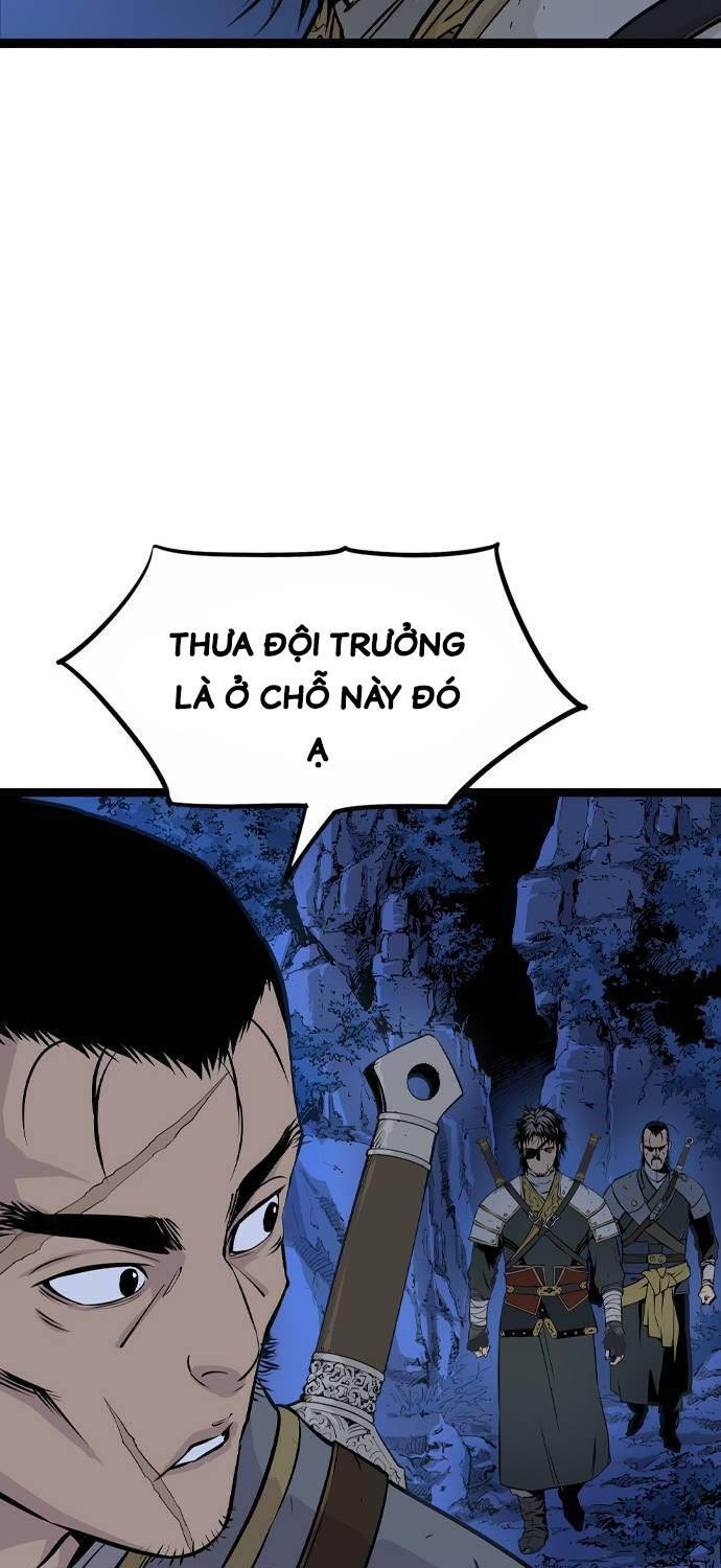 Chương 10 - Trang 38