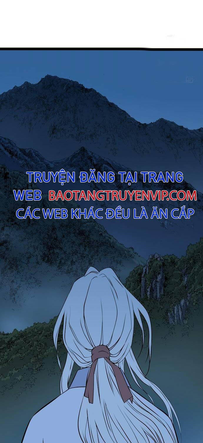 Chương 10 - Trang 48