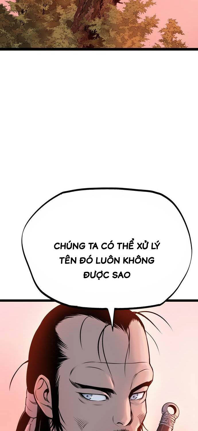 Chương 10 - Trang 6