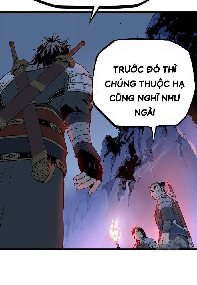 Chương 10 - Trang 55