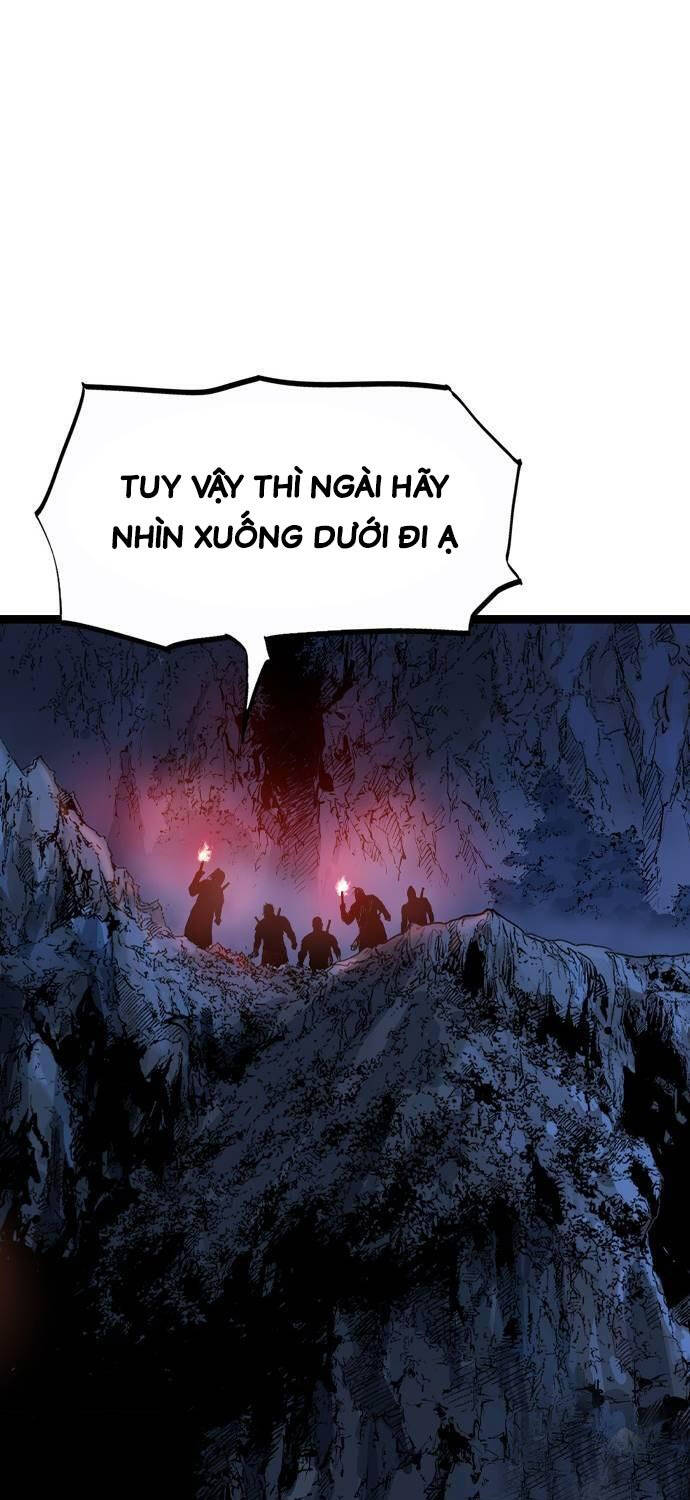 Chương 10 - Trang 56
