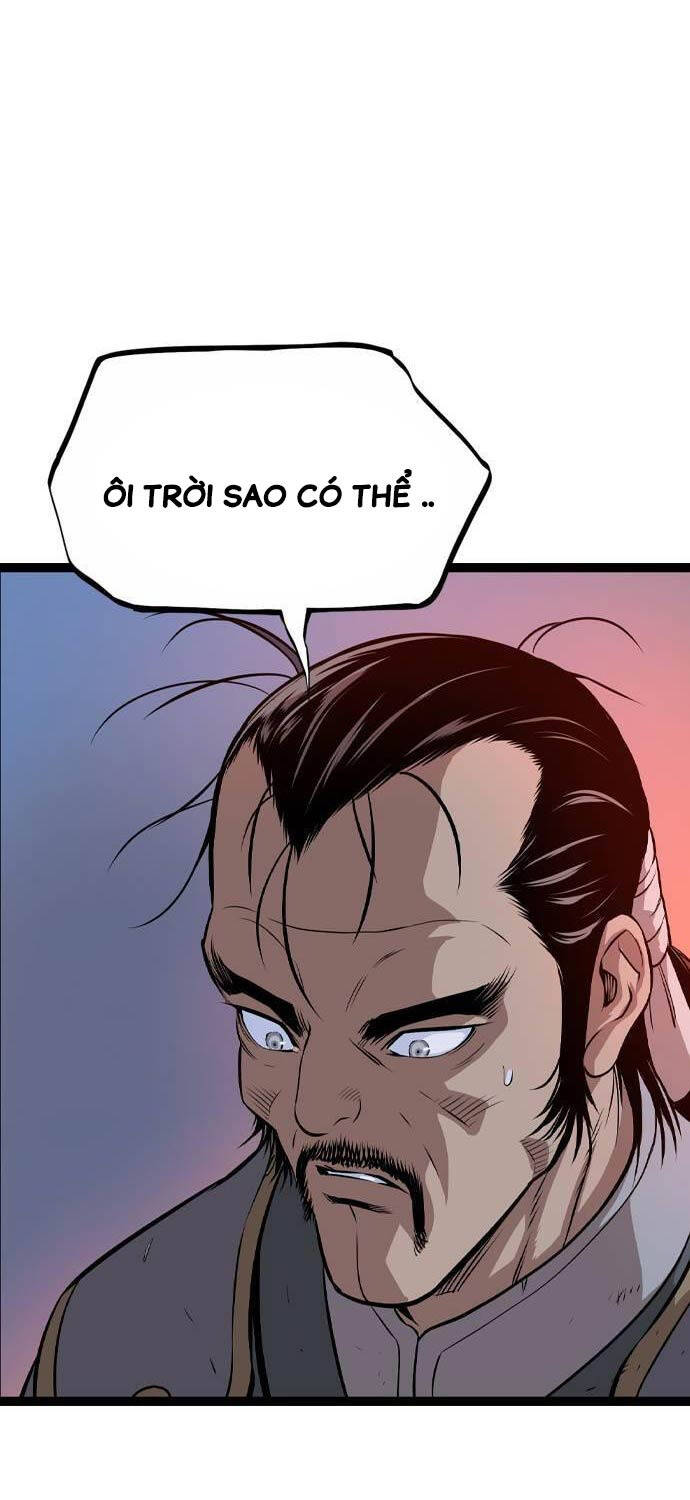 Chương 10 - Trang 59