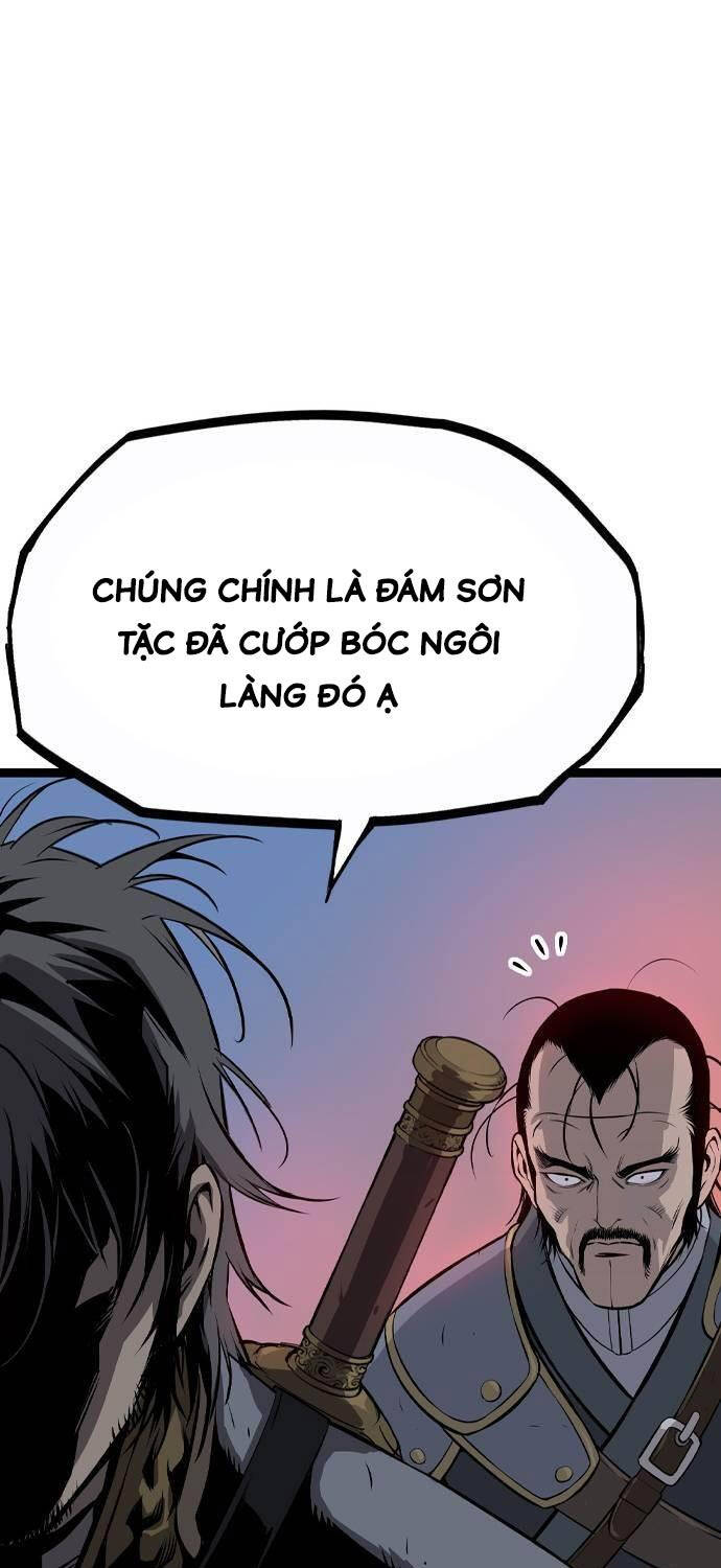Chương 10 - Trang 60