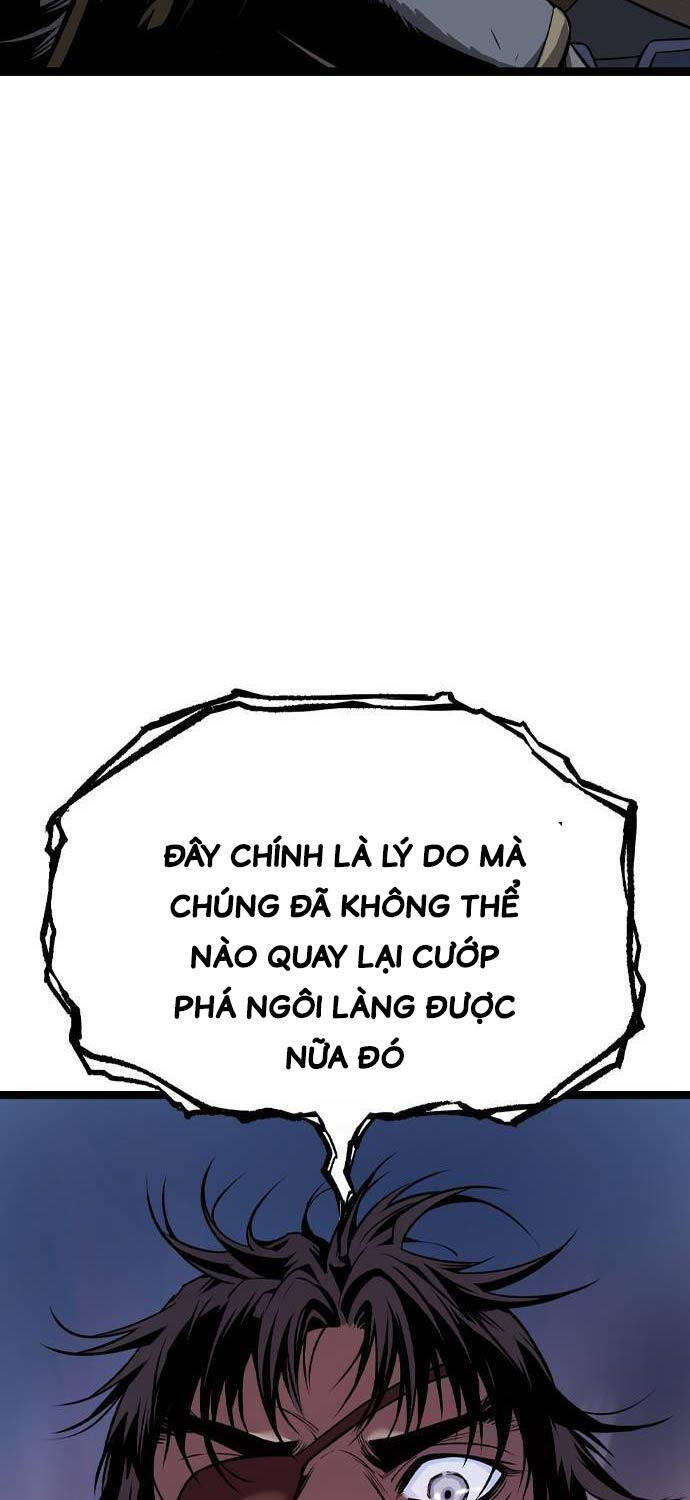 Chương 10 - Trang 61