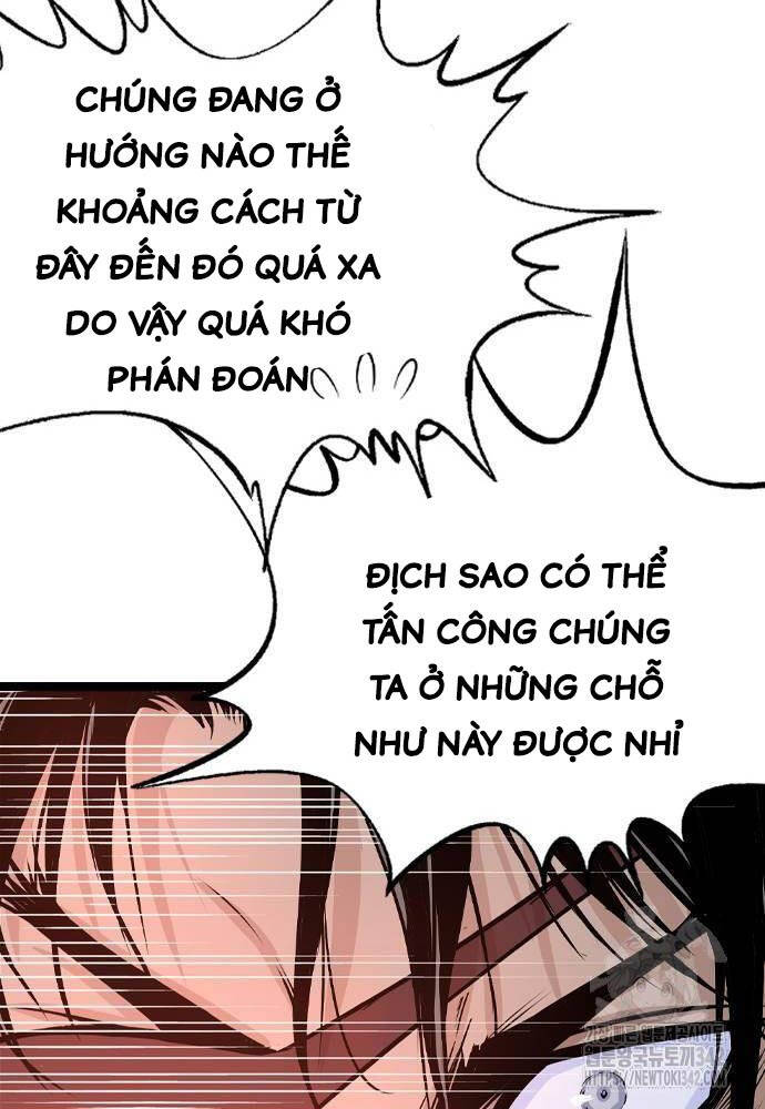 Chương 10 - Trang 66