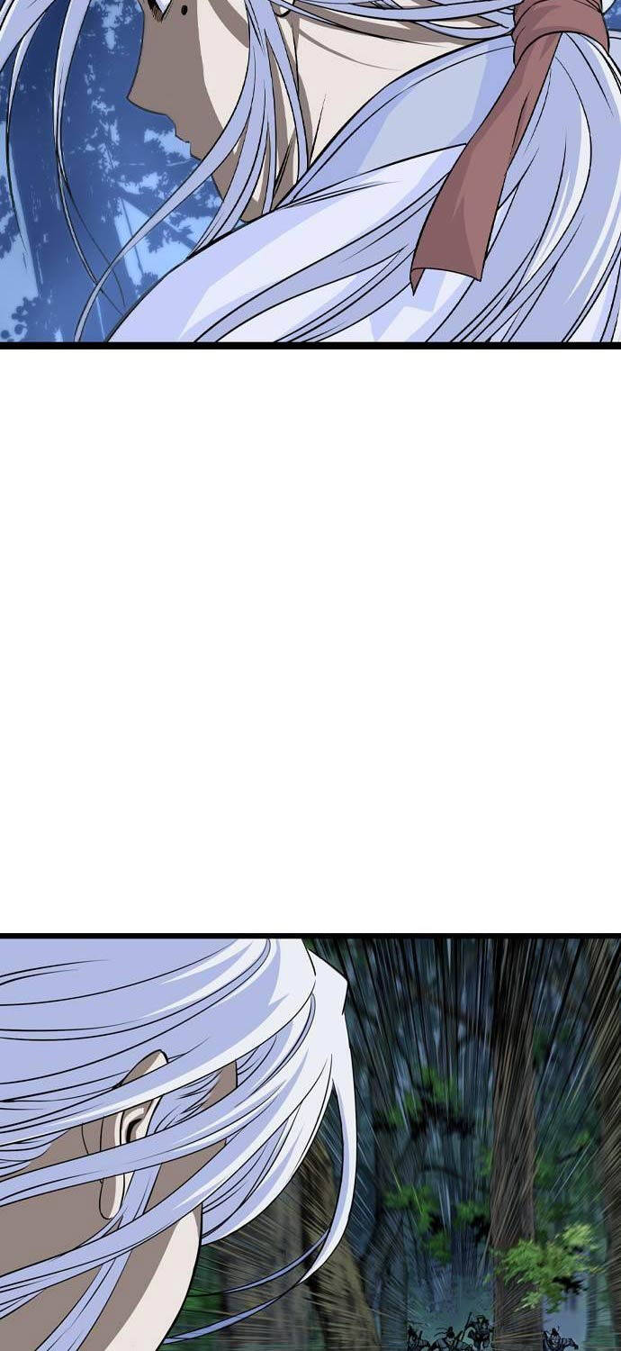 Chương 10 - Trang 74