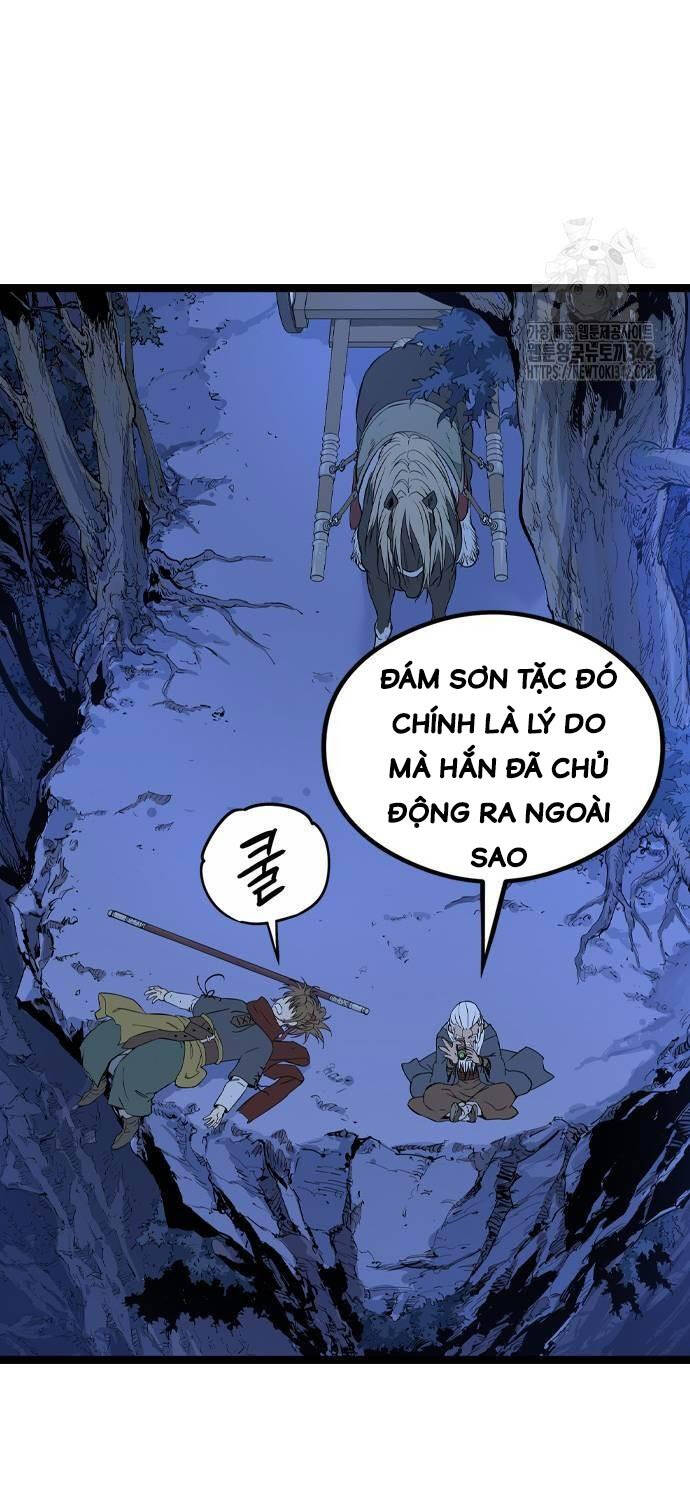 Chương 10 - Trang 82