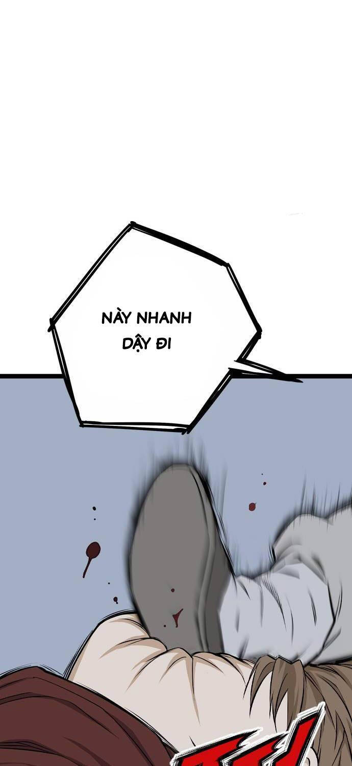 Chương 10 - Trang 84