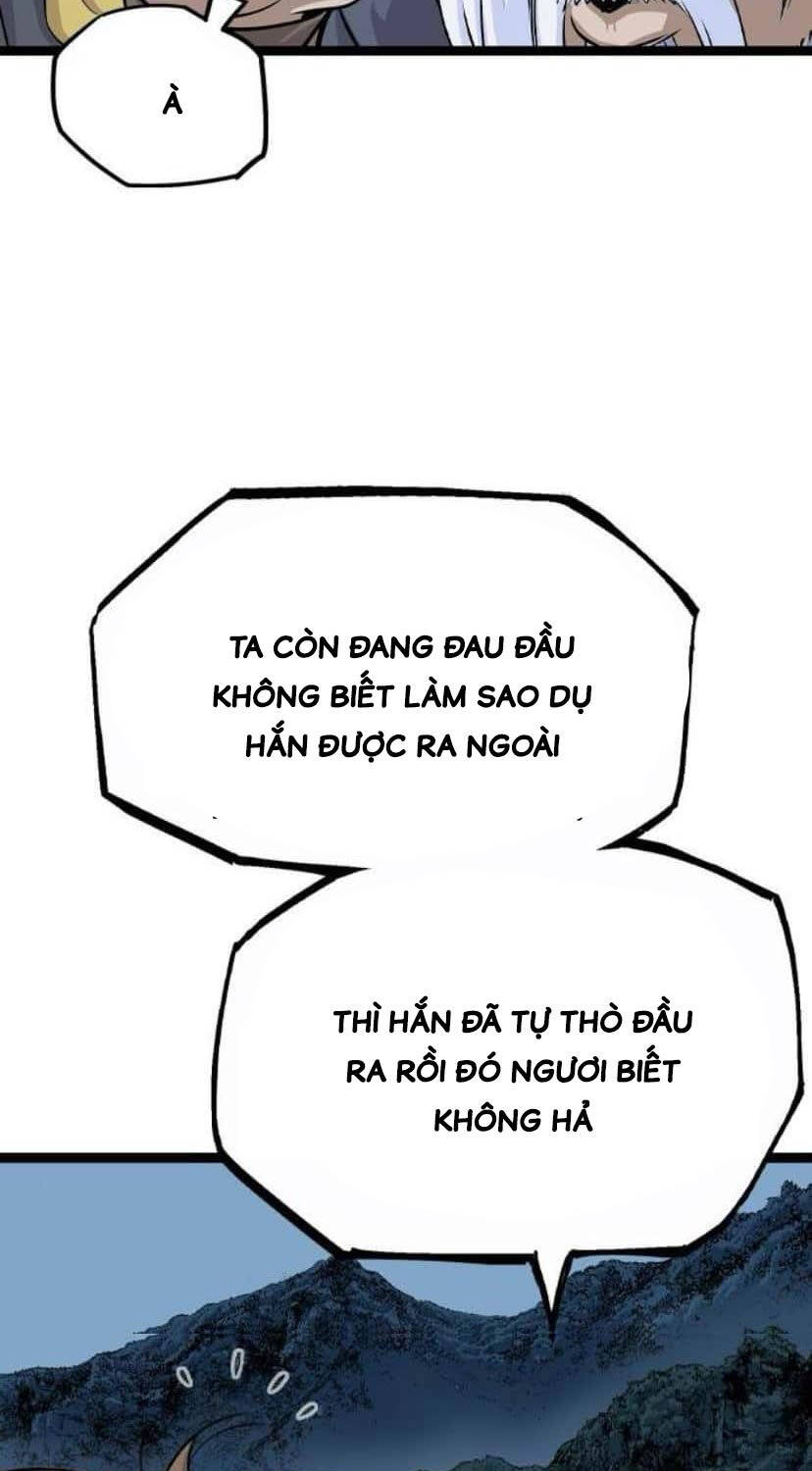 Chương 10 - Trang 88