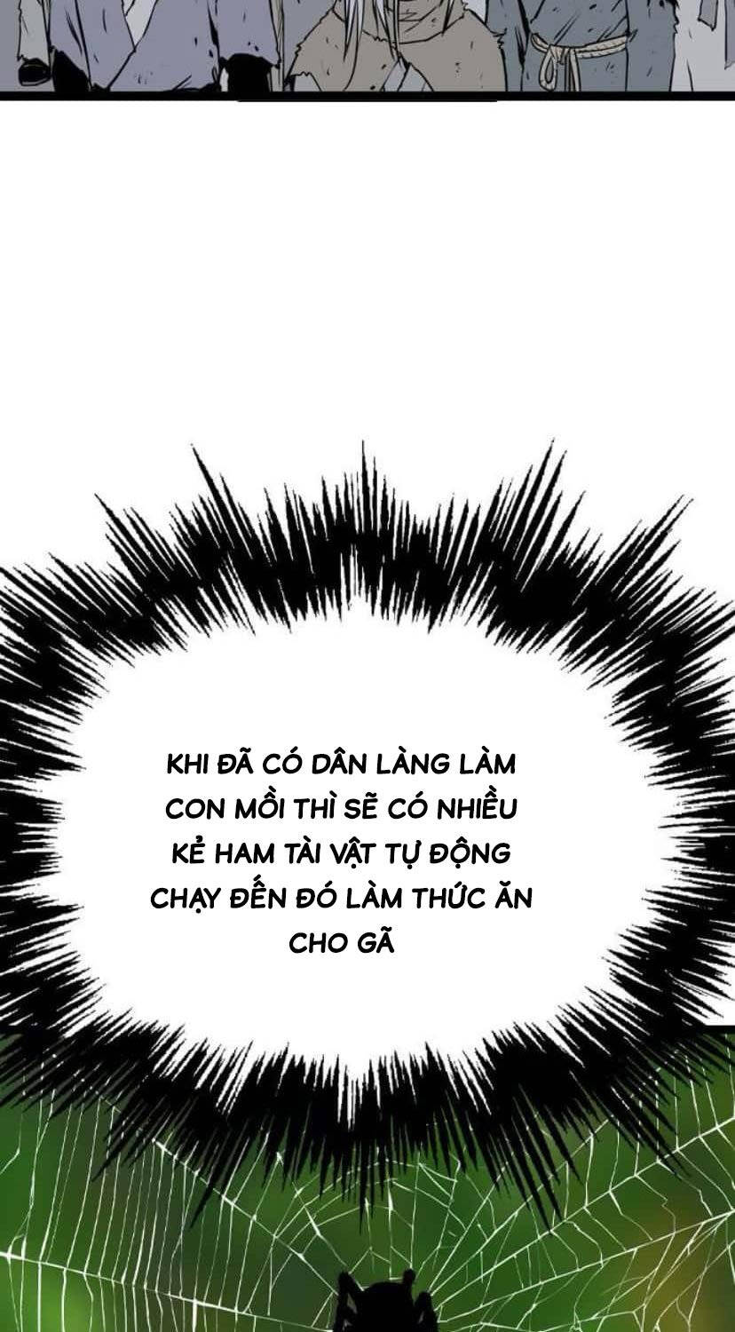 Chương 10 - Trang 91
