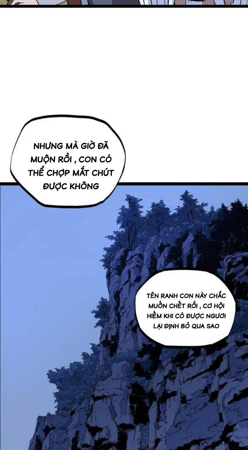 Chương 10 - Trang 98