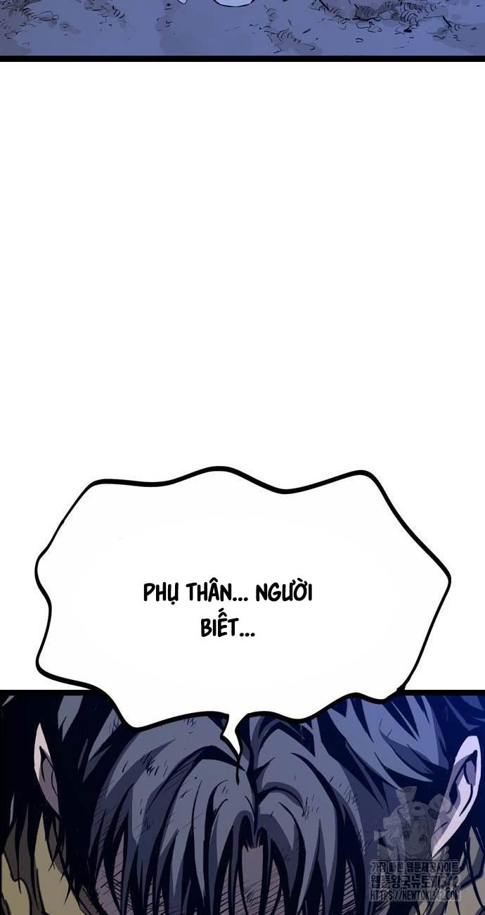 Trang 111