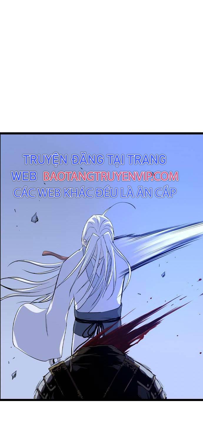 Trang 115