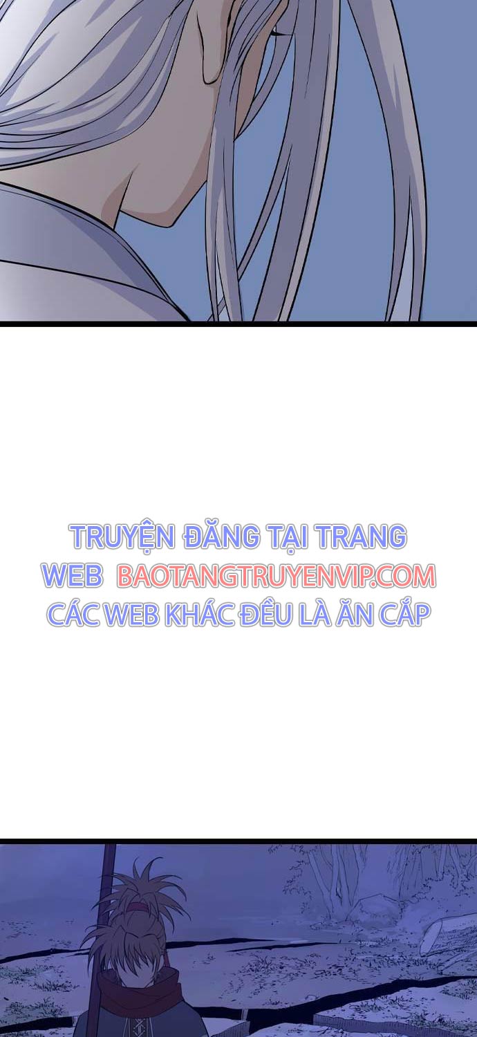 Trang 121