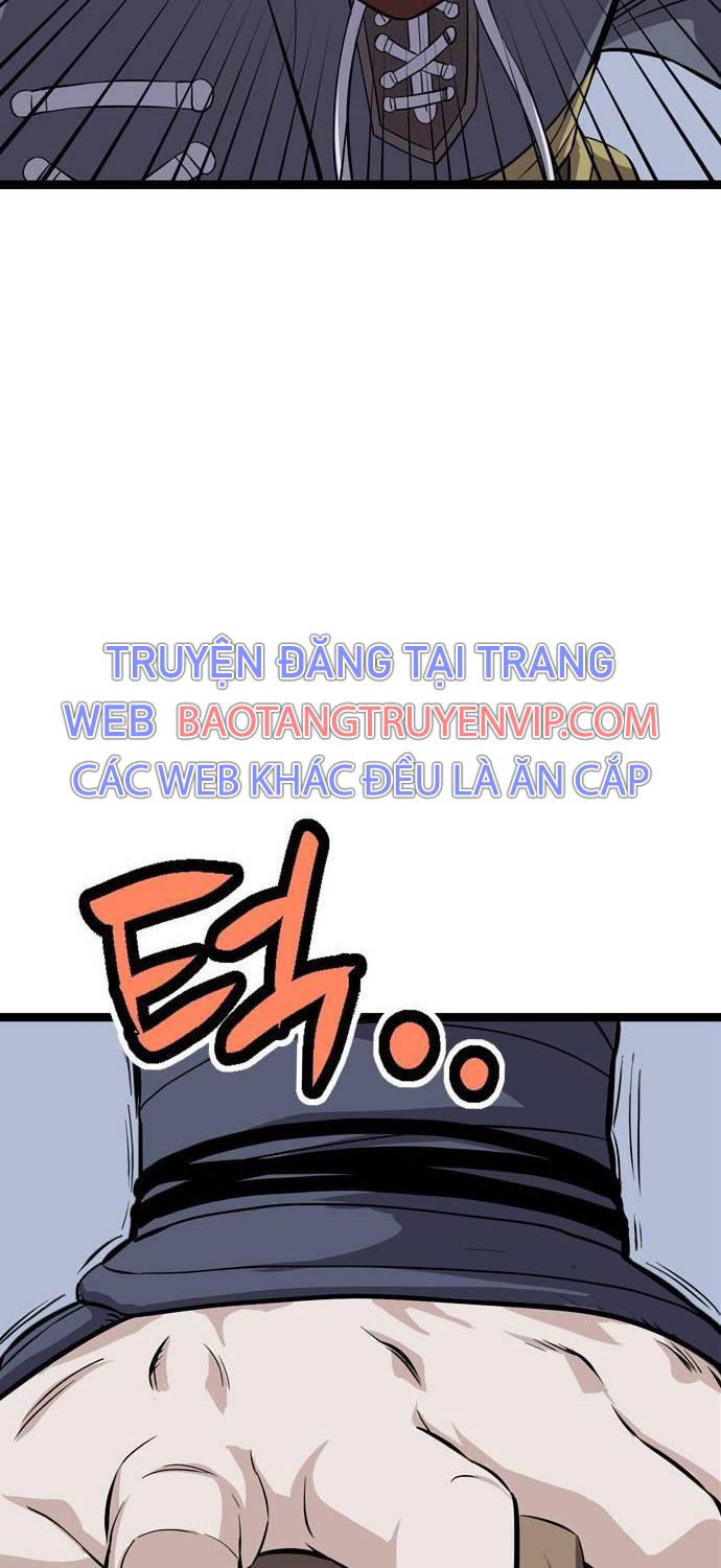 Trang 131