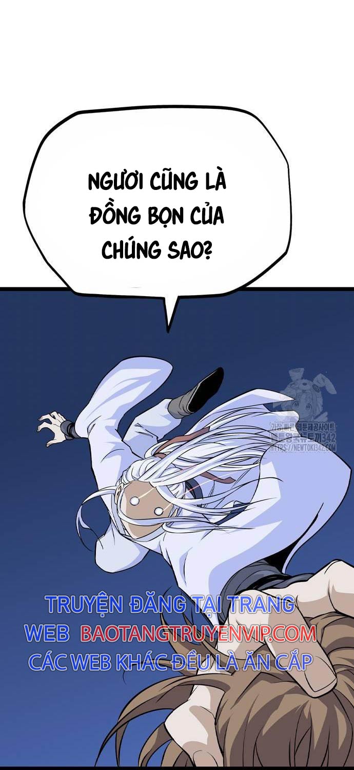 Trang 135