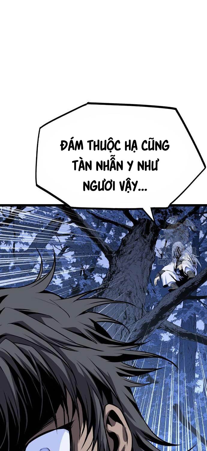 Trang 51