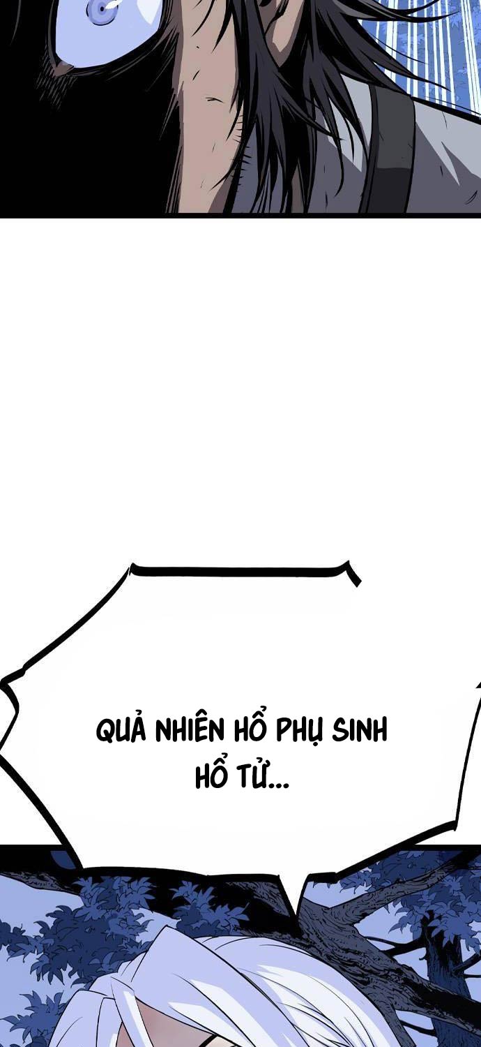 Trang 52
