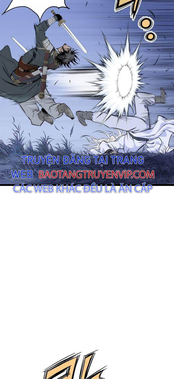 Trang 67