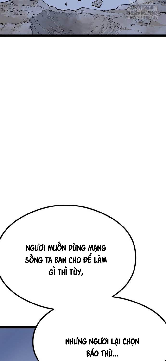 Trang 85