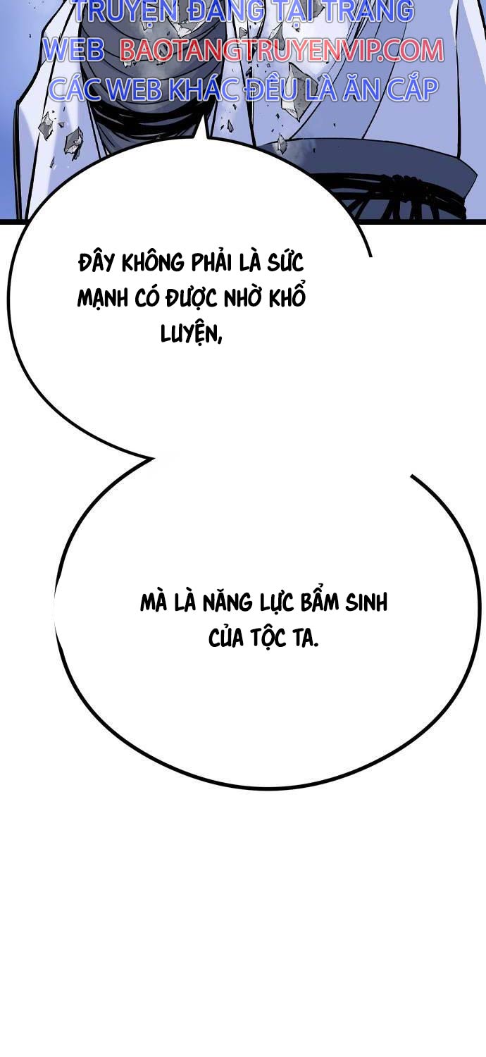 Trang 90