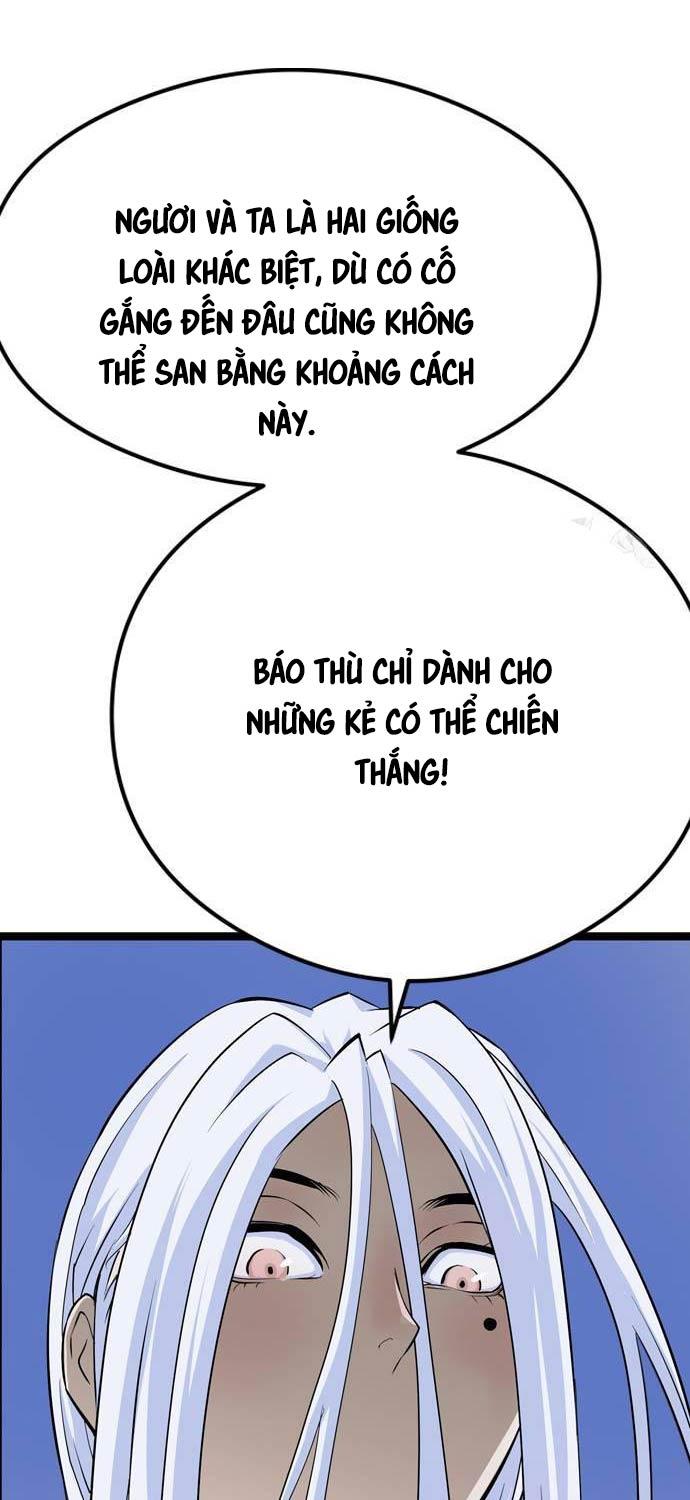 Trang 91