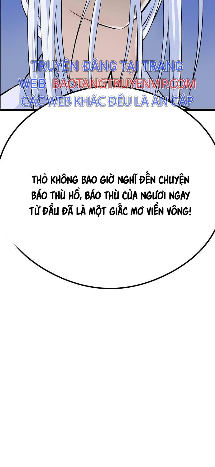 Trang 92