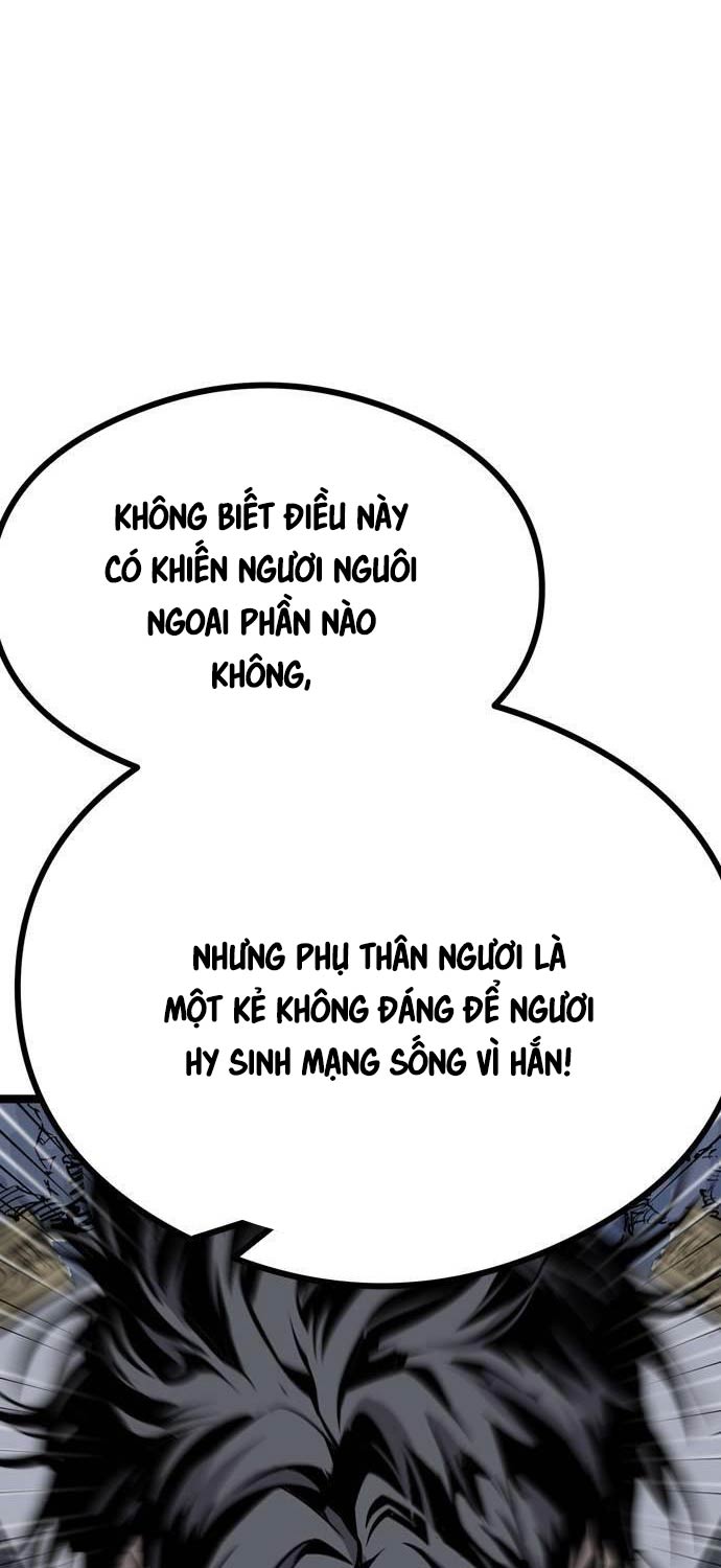 Trang 95