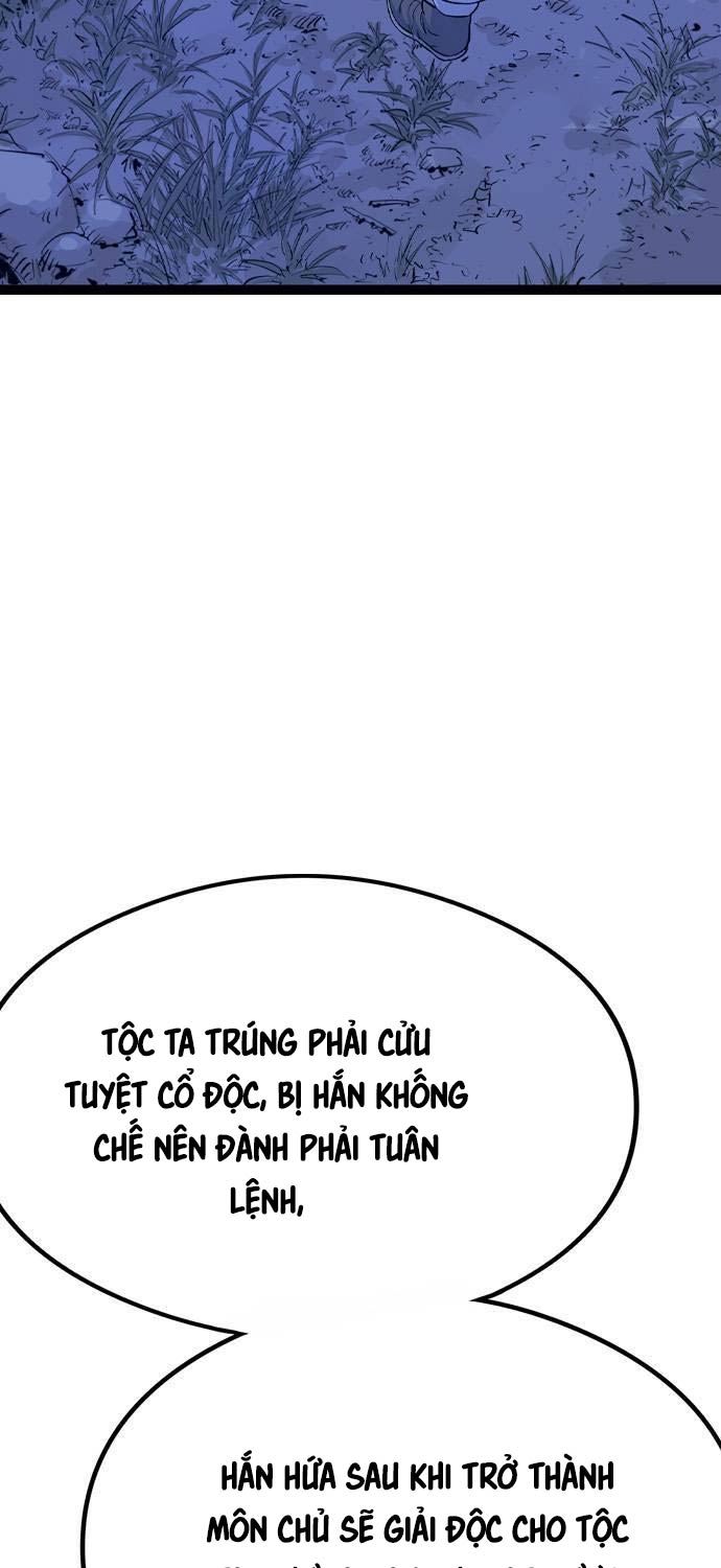 Trang 98
