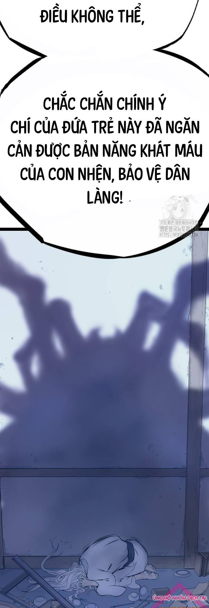 Trang 101