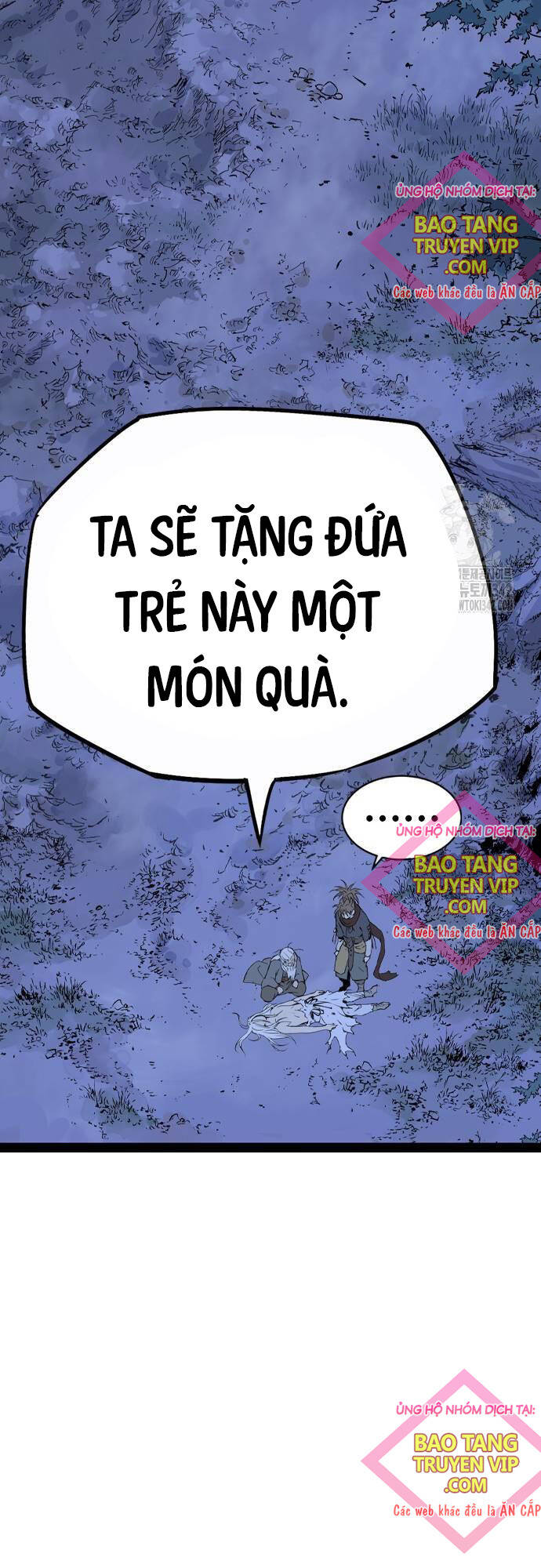 Trang 106