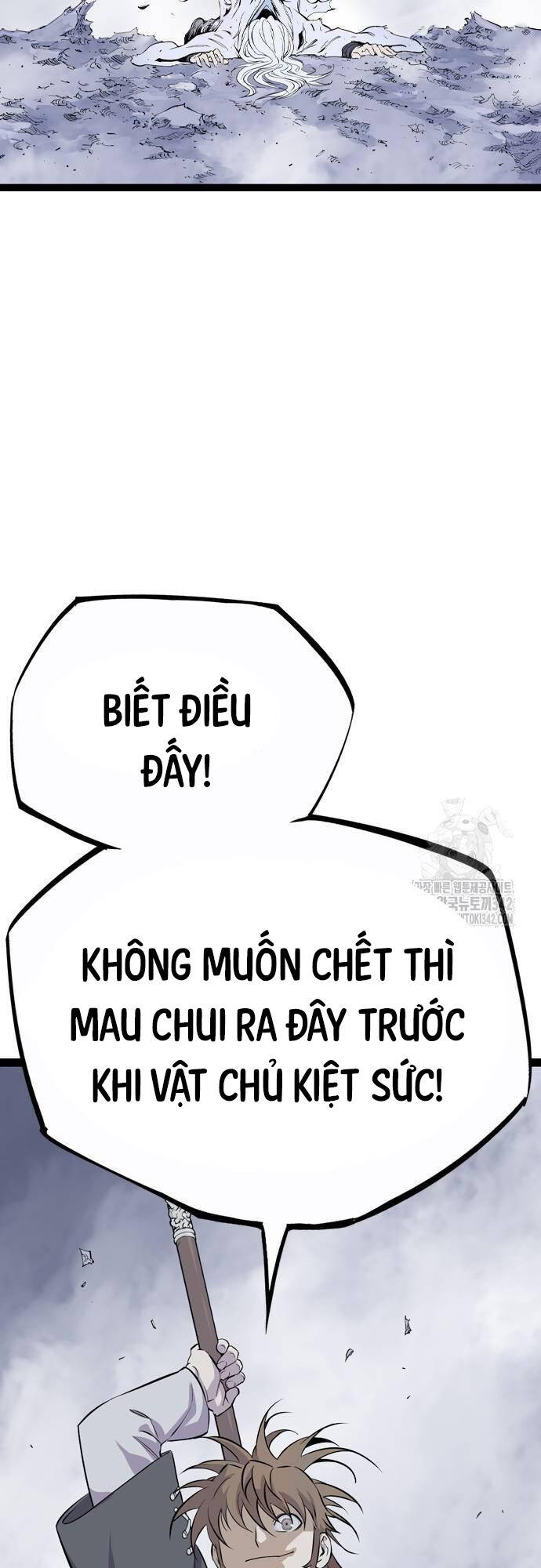 Trang 61