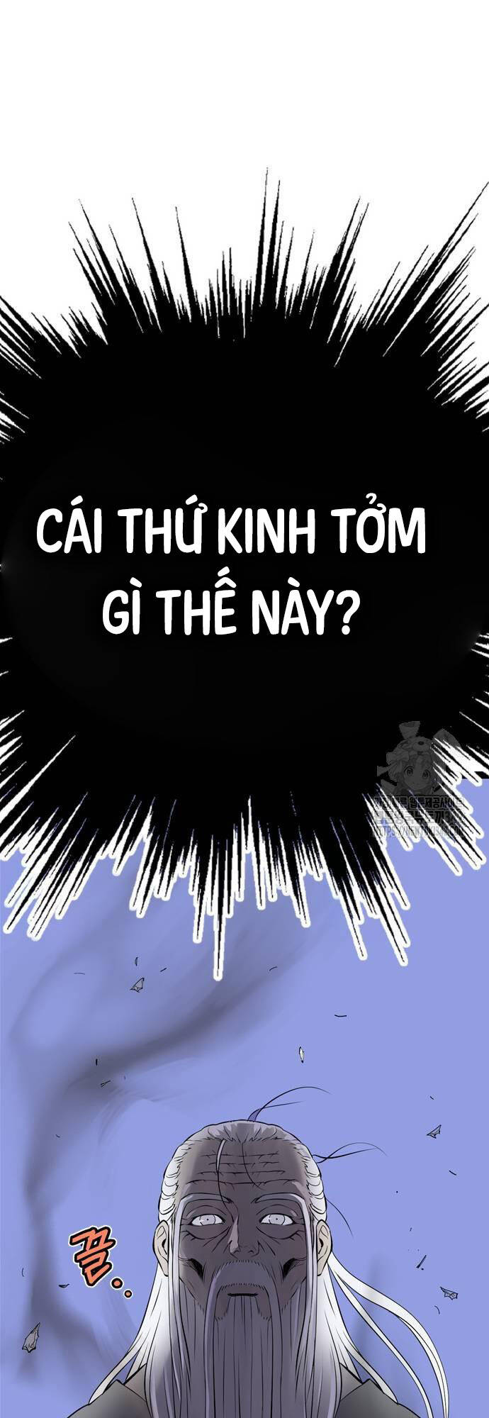 Trang 79